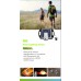 Solar outdoor leisure Product series